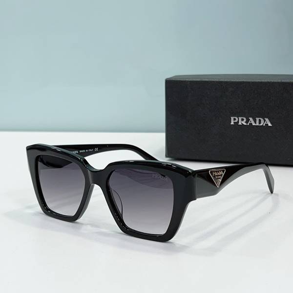 Prada Sunglasses Top Quality PRS02747