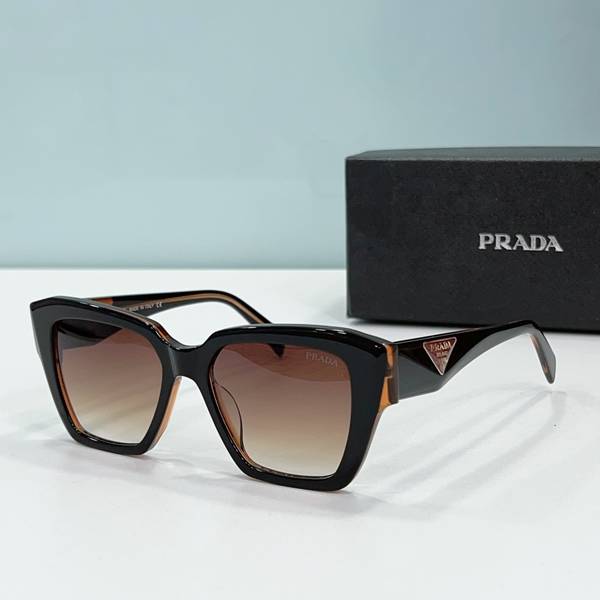 Prada Sunglasses Top Quality PRS02748