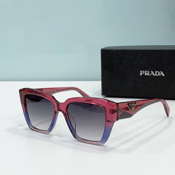 Prada Sunglasses Top Quality PRS02749