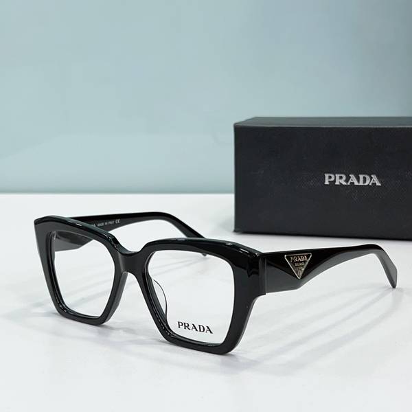 Prada Sunglasses Top Quality PRS02752