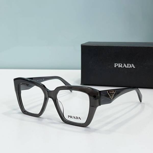 Prada Sunglasses Top Quality PRS02753