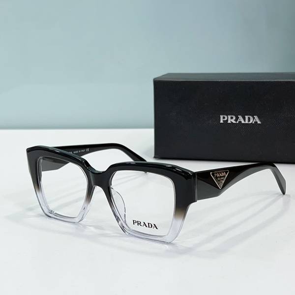 Prada Sunglasses Top Quality PRS02754