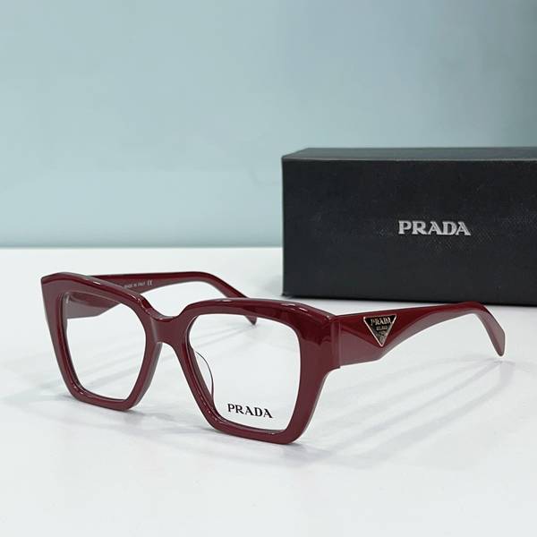Prada Sunglasses Top Quality PRS02755