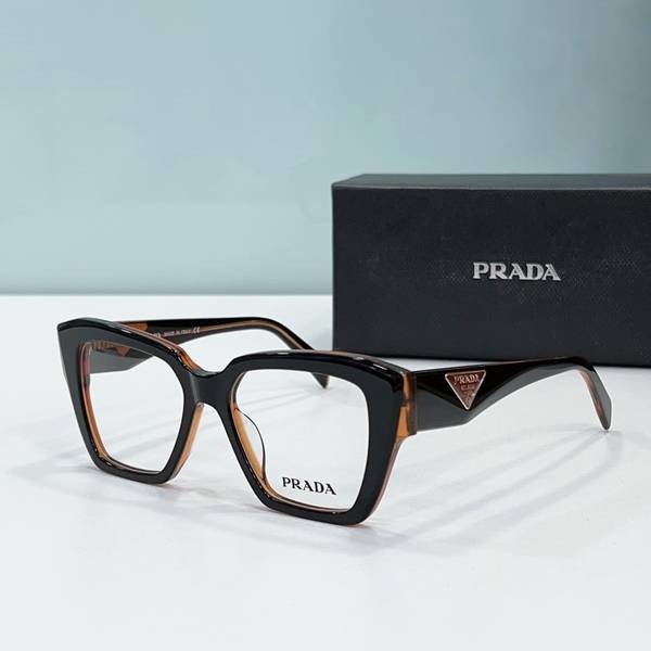 Prada Sunglasses Top Quality PRS02756