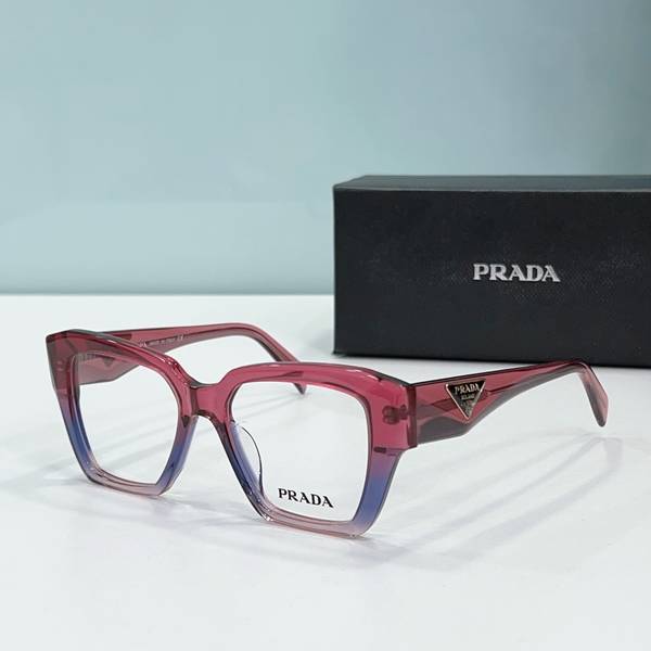 Prada Sunglasses Top Quality PRS02757