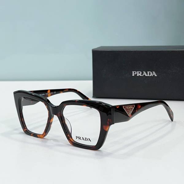 Prada Sunglasses Top Quality PRS02758