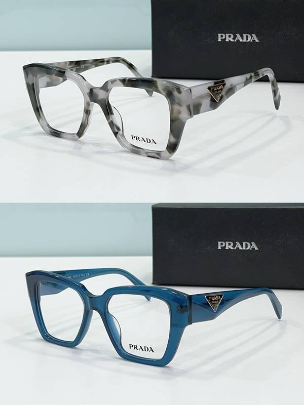 Prada Sunglasses Top Quality PRS02759