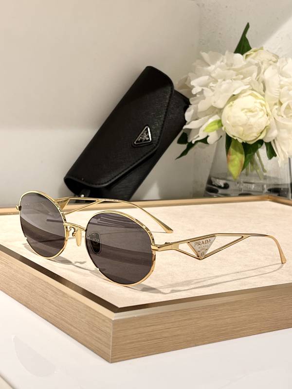 Prada Sunglasses Top Quality PRS02761