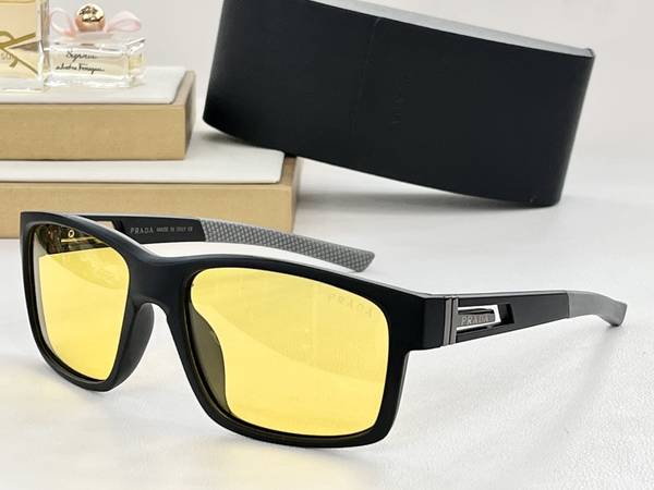 Prada Sunglasses Top Quality PRS02768