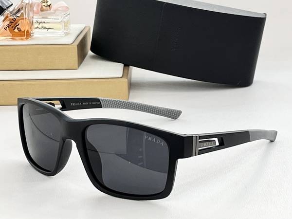 Prada Sunglasses Top Quality PRS02770