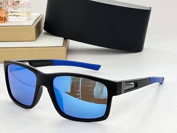 Prada Sunglasses Top Quality PRS02771