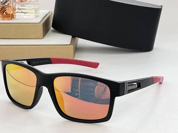 Prada Sunglasses Top Quality PRS02772