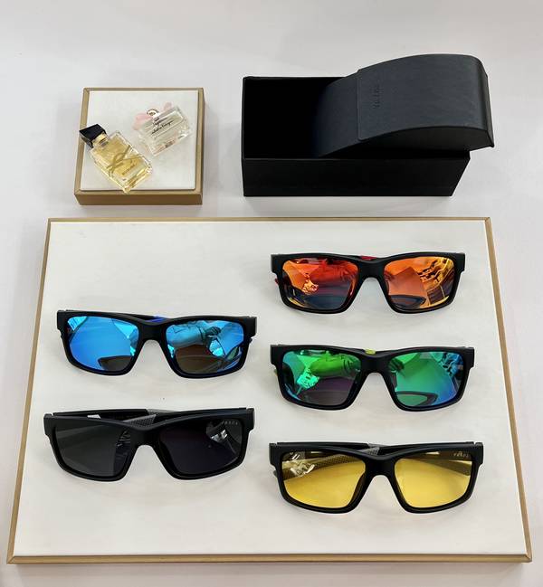 Prada Sunglasses Top Quality PRS02773
