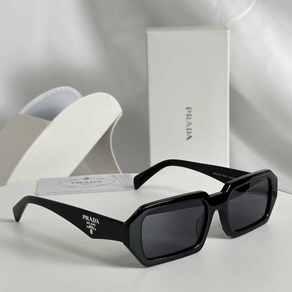 Prada Sunglasses Top Quality PRS02774