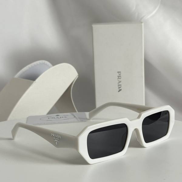 Prada Sunglasses Top Quality PRS02775