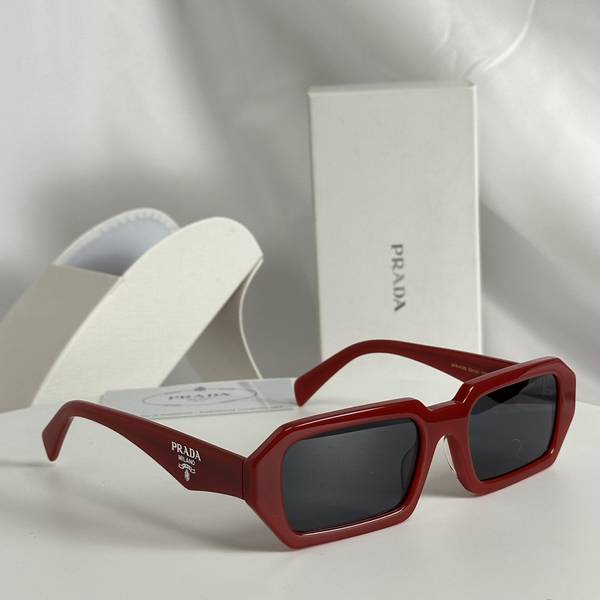 Prada Sunglasses Top Quality PRS02776