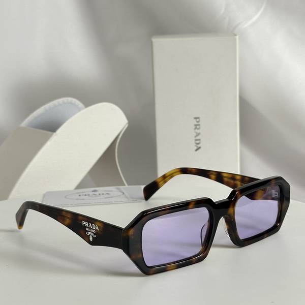 Prada Sunglasses Top Quality PRS02777