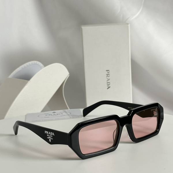 Prada Sunglasses Top Quality PRS02778