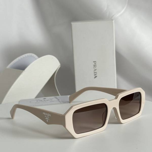 Prada Sunglasses Top Quality PRS02779