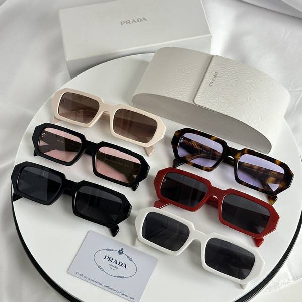 Prada Sunglasses Top Quality PRS02781