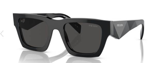 Prada Sunglasses Top Quality PRS02782