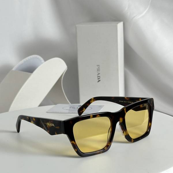Prada Sunglasses Top Quality PRS02783
