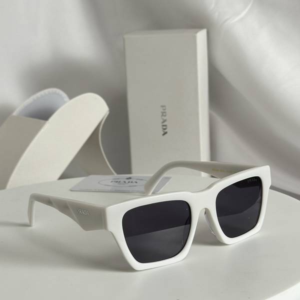Prada Sunglasses Top Quality PRS02784