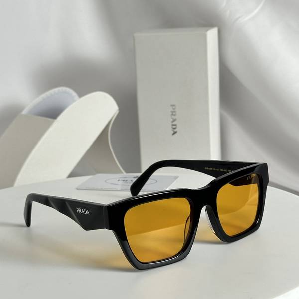 Prada Sunglasses Top Quality PRS02785