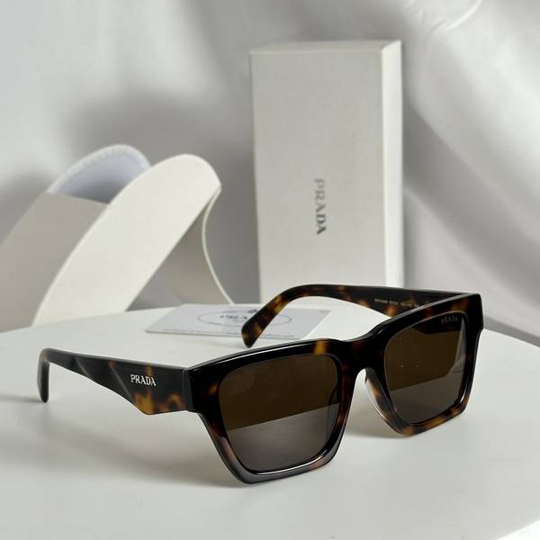 Prada Sunglasses Top Quality PRS02786