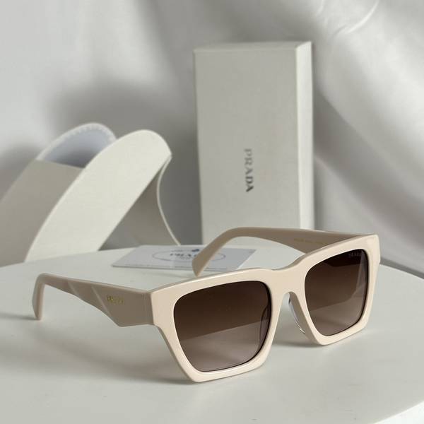 Prada Sunglasses Top Quality PRS02787