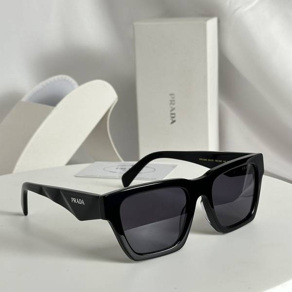 Prada Sunglasses Top Quality PRS02788