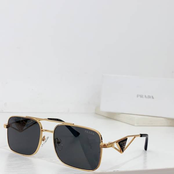 Prada Sunglasses Top Quality PRS02791