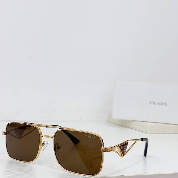 Prada Sunglasses Top Quality PRS02792