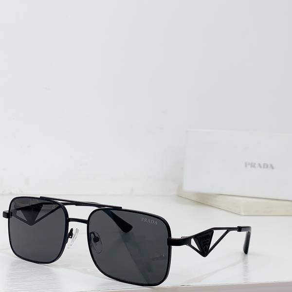 Prada Sunglasses Top Quality PRS02793