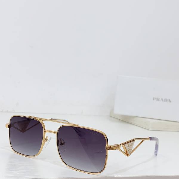 Prada Sunglasses Top Quality PRS02794