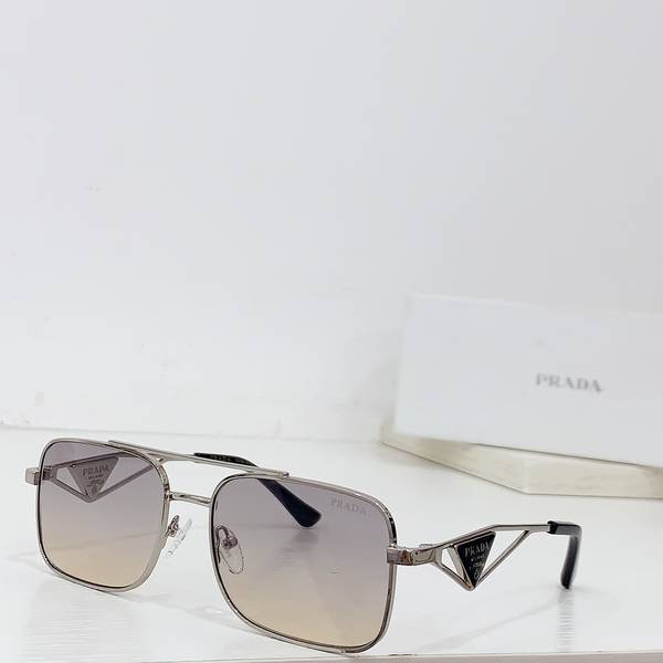 Prada Sunglasses Top Quality PRS02795