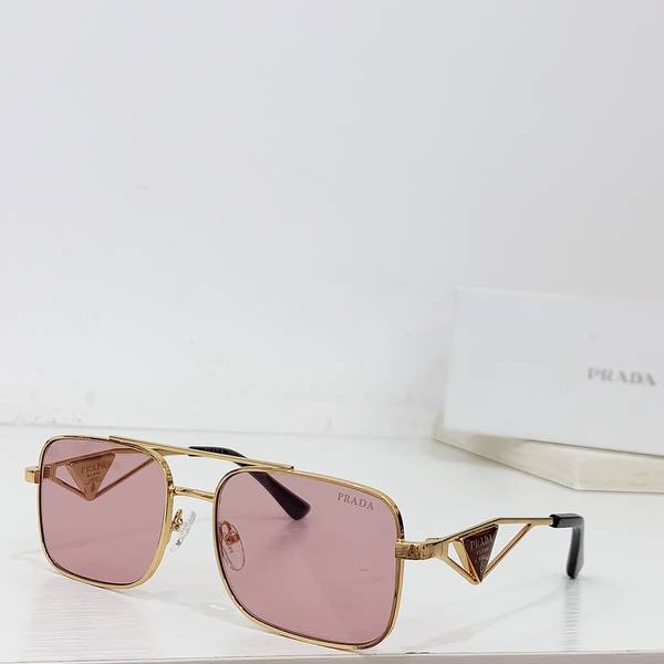Prada Sunglasses Top Quality PRS02796