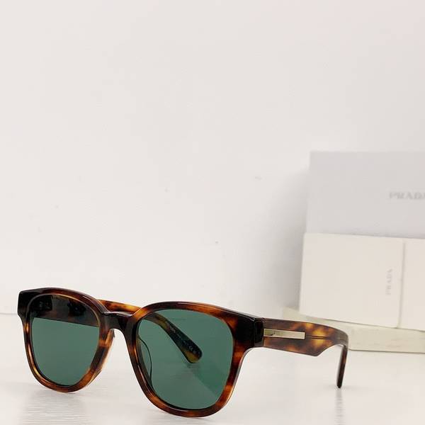 Prada Sunglasses Top Quality PRS02798
