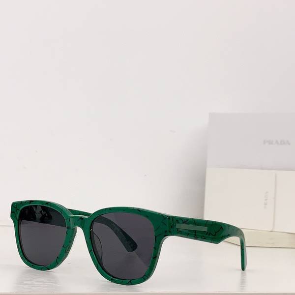 Prada Sunglasses Top Quality PRS02799