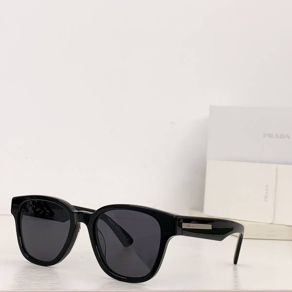 Prada Sunglasses Top Quality PRS02800