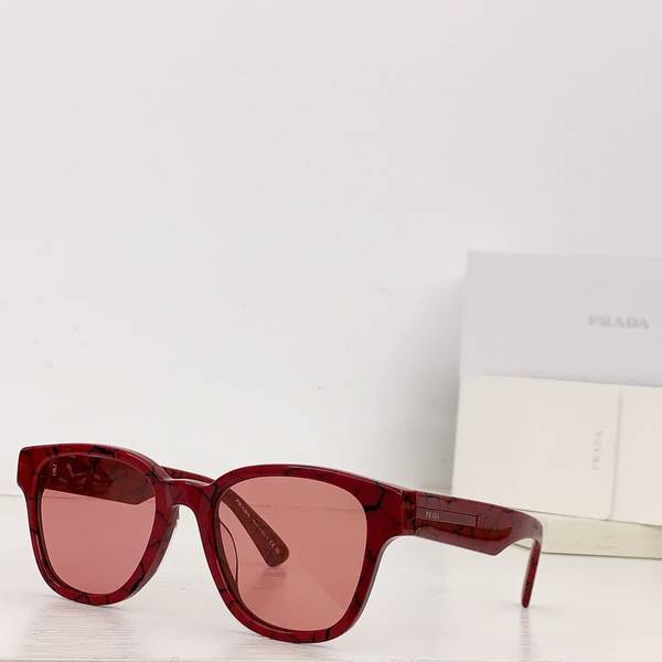 Prada Sunglasses Top Quality PRS02802