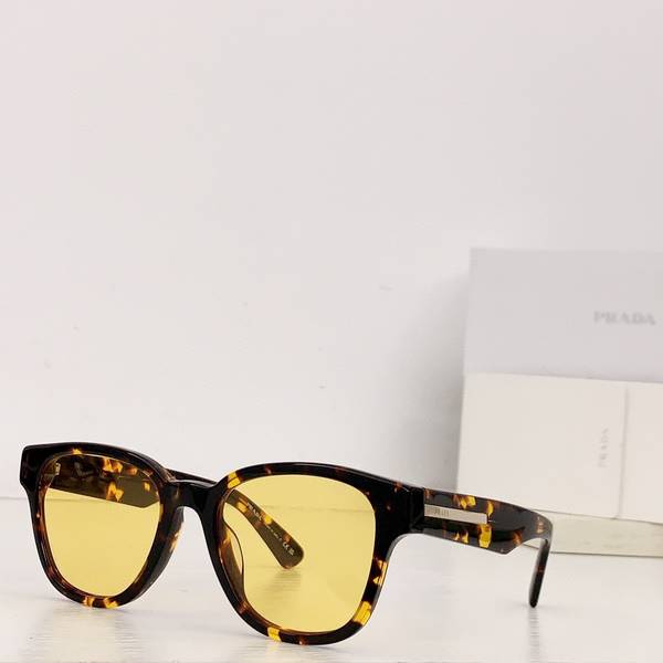 Prada Sunglasses Top Quality PRS02803