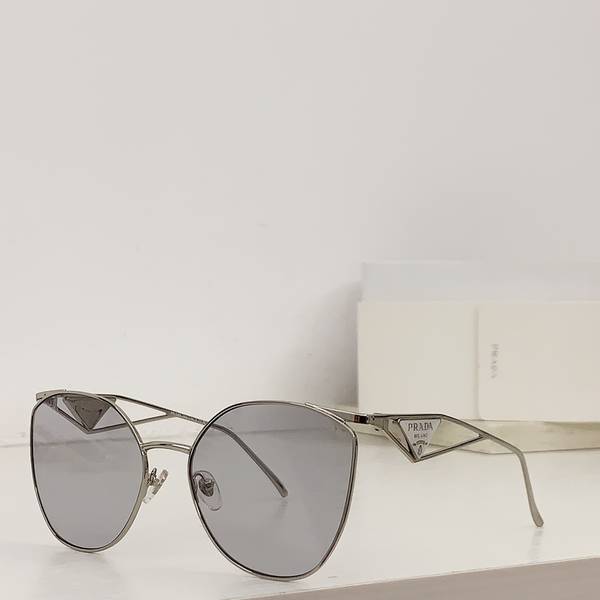 Prada Sunglasses Top Quality PRS02806