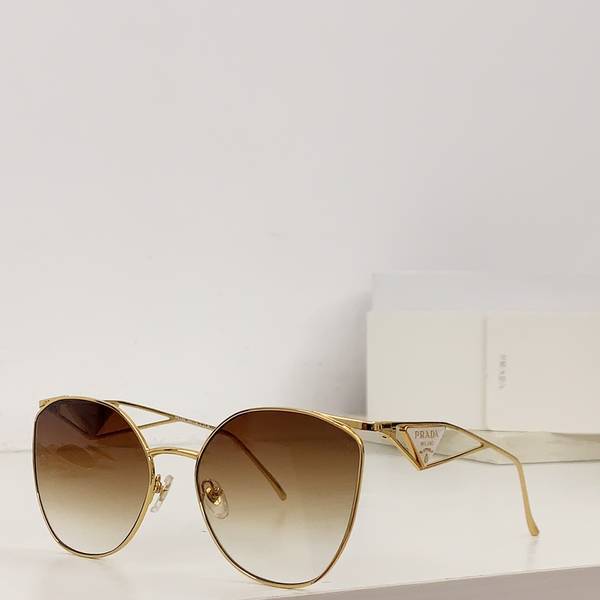 Prada Sunglasses Top Quality PRS02807