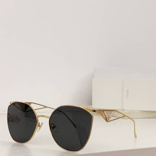 Prada Sunglasses Top Quality PRS02808