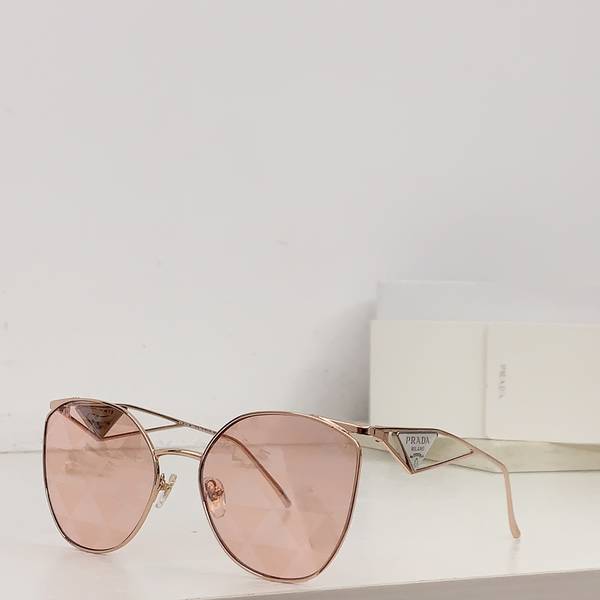 Prada Sunglasses Top Quality PRS02809