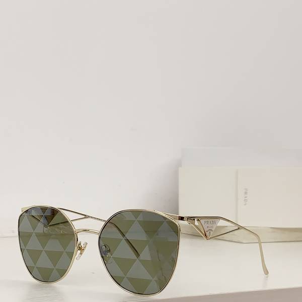 Prada Sunglasses Top Quality PRS02810