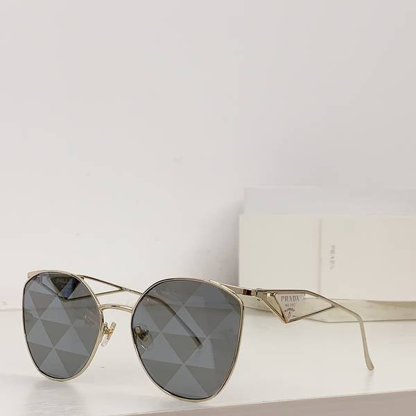 Prada Sunglasses Top Quality PRS02811