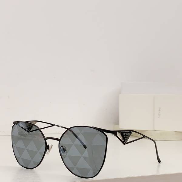 Prada Sunglasses Top Quality PRS02812