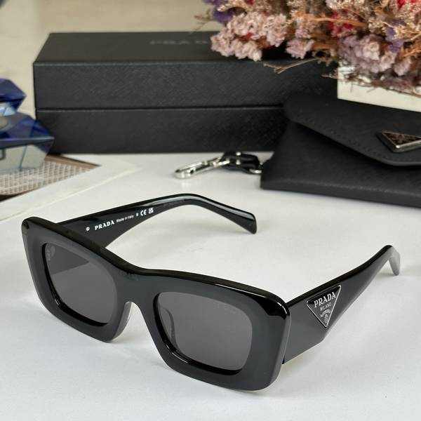 Prada Sunglasses Top Quality PRS02814